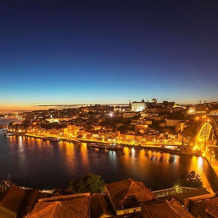 Lovelystay - 2Br Flat With Ac In Duque De Loule Porto Dış mekan fotoğraf
